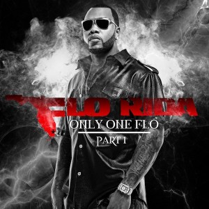 Flo Rida– Momma Lyrics