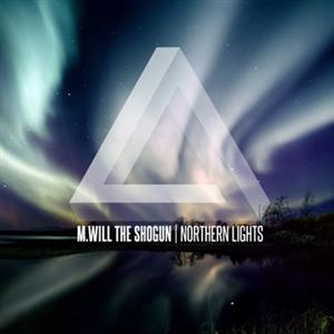 Mac Miller - Northern Lights