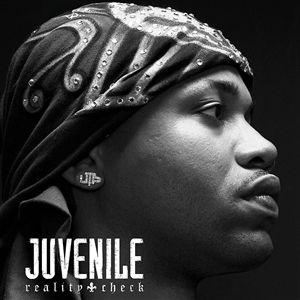 Juvenile - Reality Check