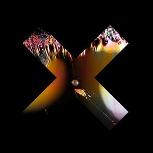 The xx - Try Lyrics