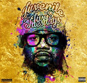 Juvenile - Narcotics Lyrics (Feat. Gucci Mane & Young Juve)